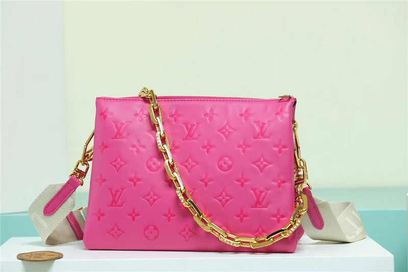 ELE - LUV Bags - 290