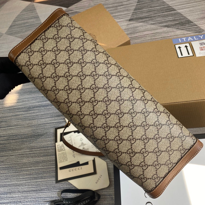 ELE - GG Bags - 2340