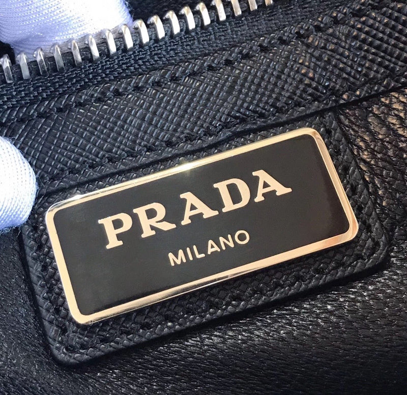 Satchel Bags - PDA Bags - 2906
