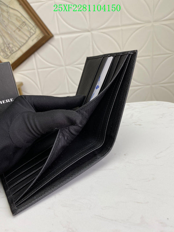 Glami - PD Wallet - 098