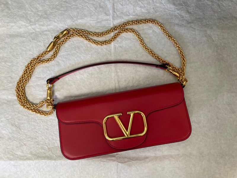 Glami Fashion - VLN Bags - 234