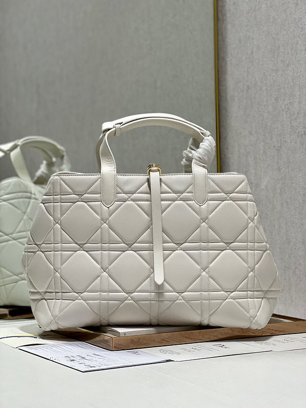 Glami Fashion - DIR Bags - 070