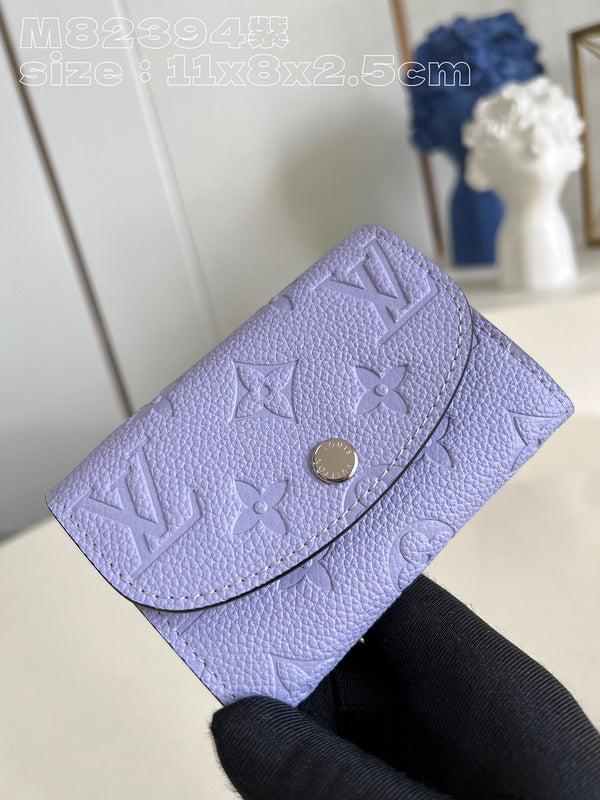 Satchel Bags - VL Bags - 3535