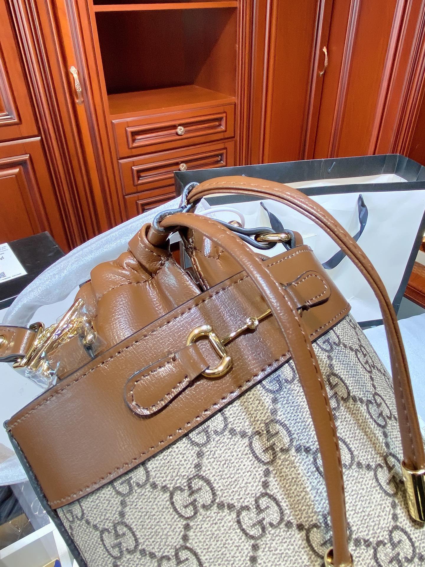 EN - NEW Arrival Bags GCI 278
