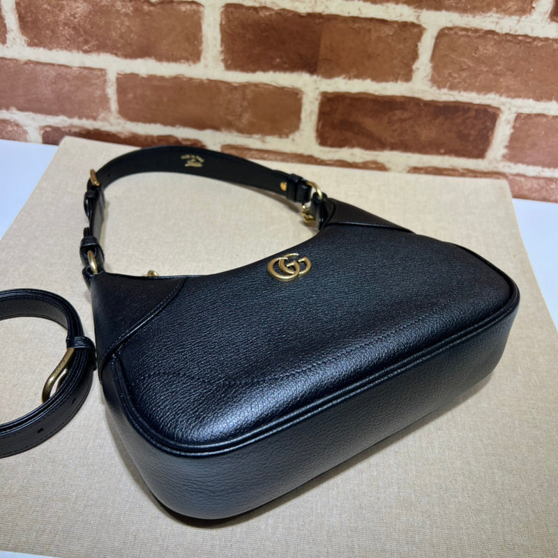 Glami Fashion - GCI Bags - 12576