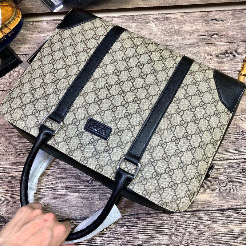 Satchel Bags - GCI Bags - 2420