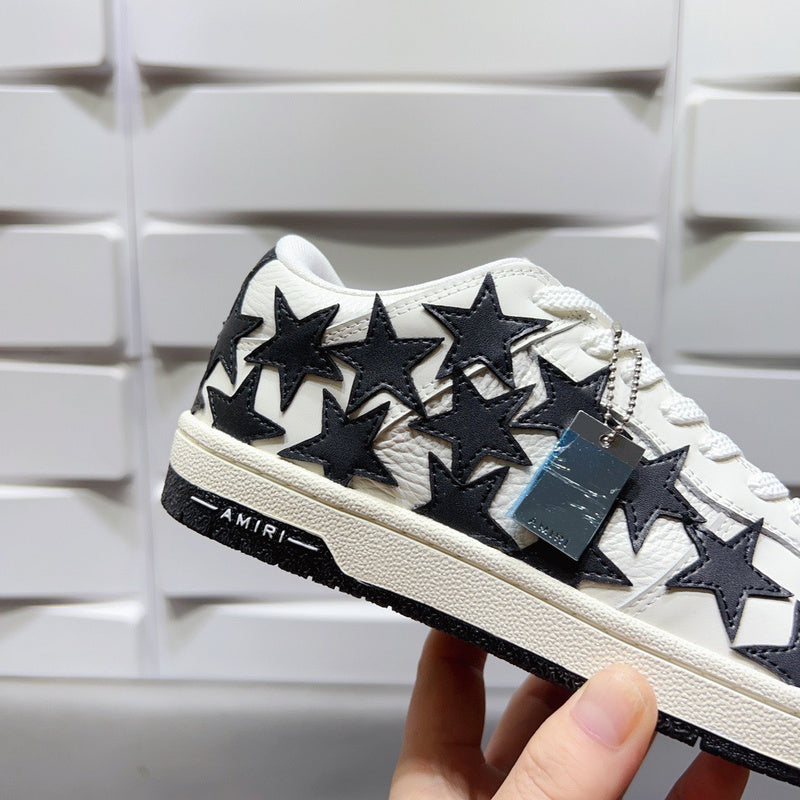 glami - AMIR Men Shoes - 151