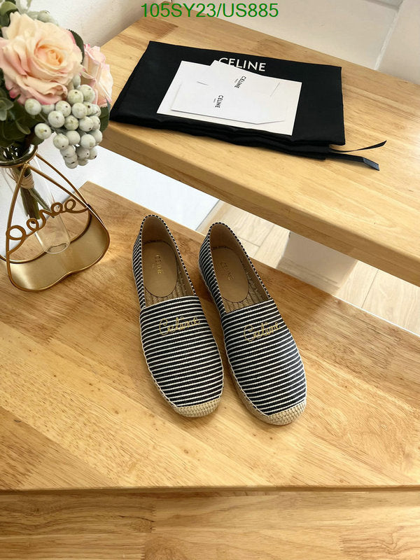 SAMC - COL Women Shoes - 178
