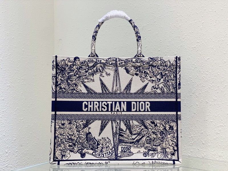 Glami Fashion - DIR Bags - 1784