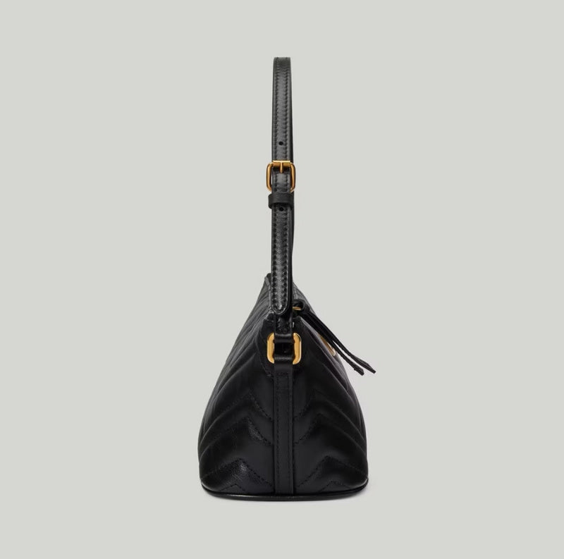 Satchel Bags - GCI Bags - 1547