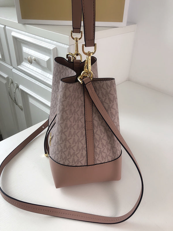 Satchel Bags - MK Bags - 010