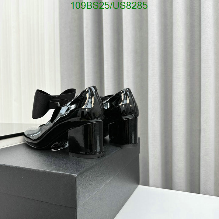SAMC - CHL Women Shoes High Heels - 147