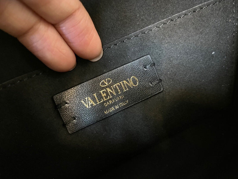 Glami Fashion - VLN Bags - 173
