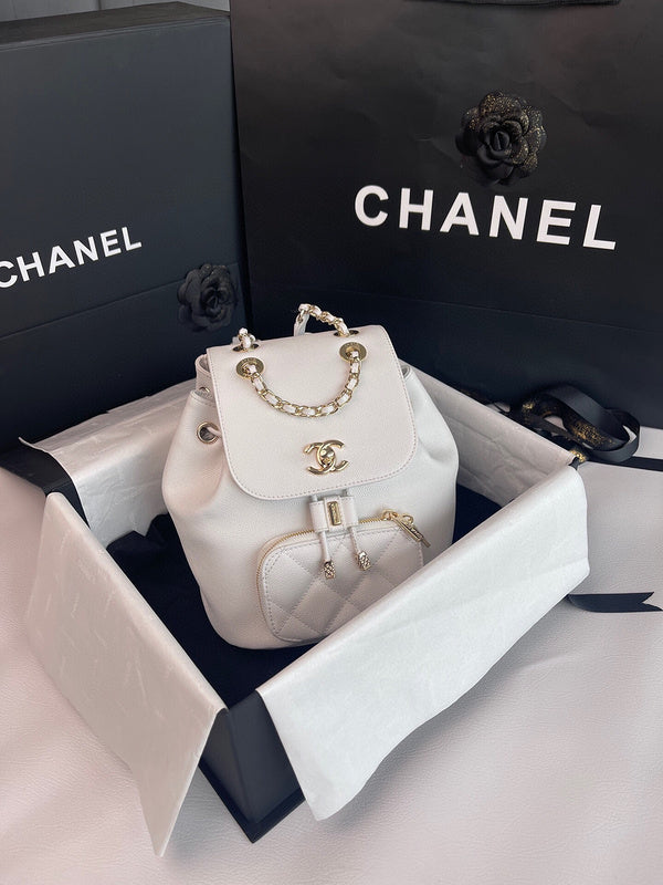 Satchel Bags - CHL Bags - 2874
