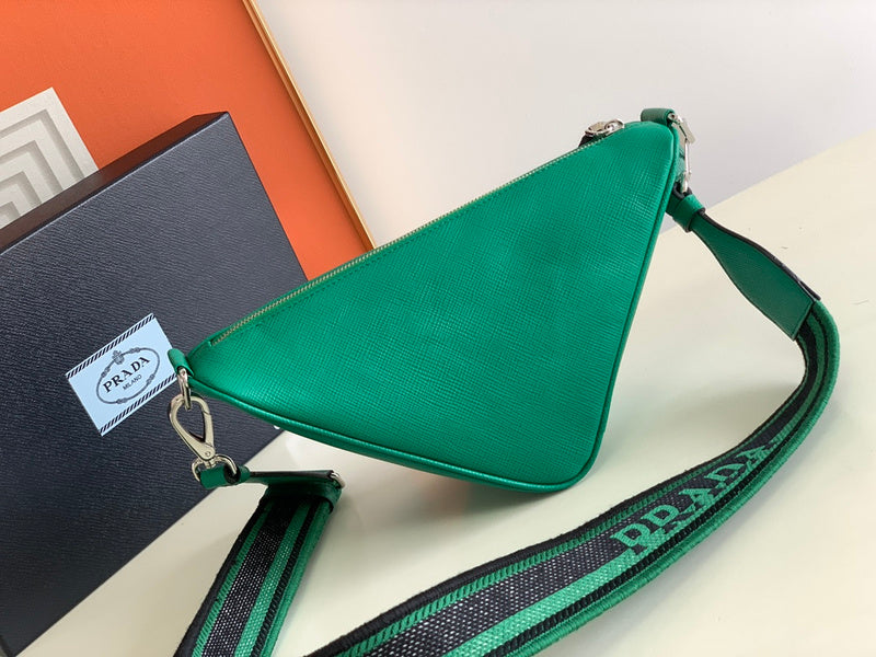 Glamy - PD Bags - 1604