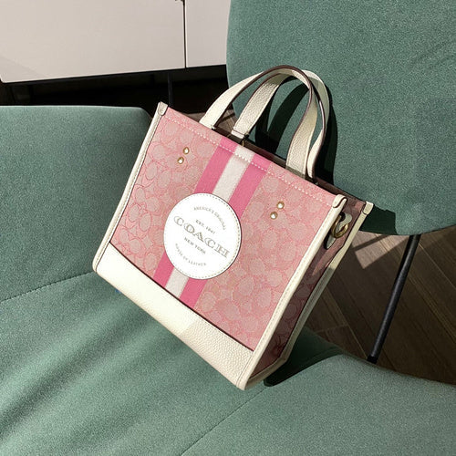 Satchel Bags - CCH Bags - 569