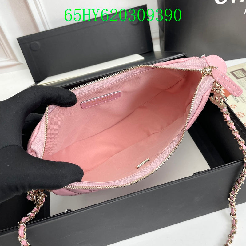 Glami - CHL Bags - 1343