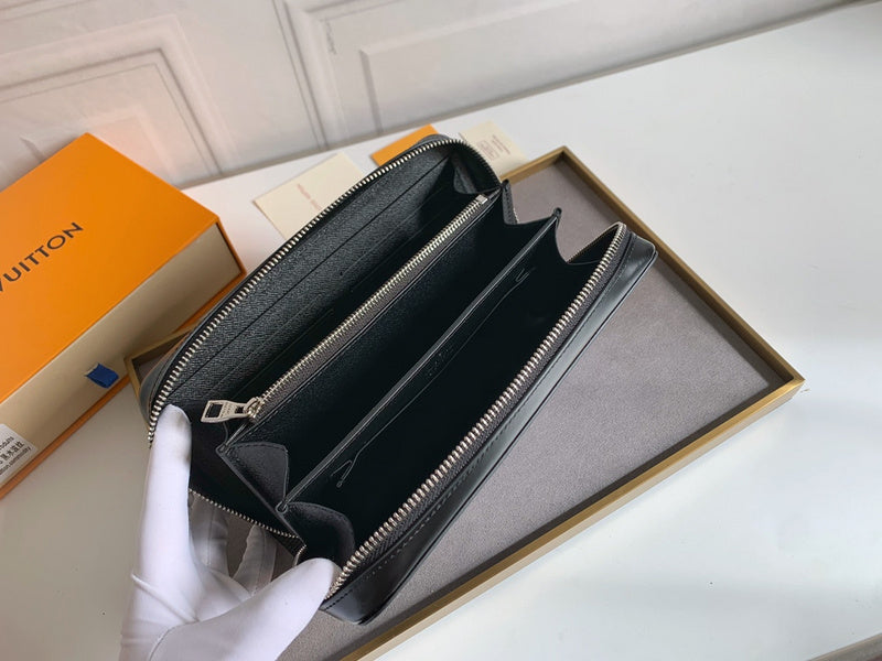 Satchel Bags - VL Bags - 748