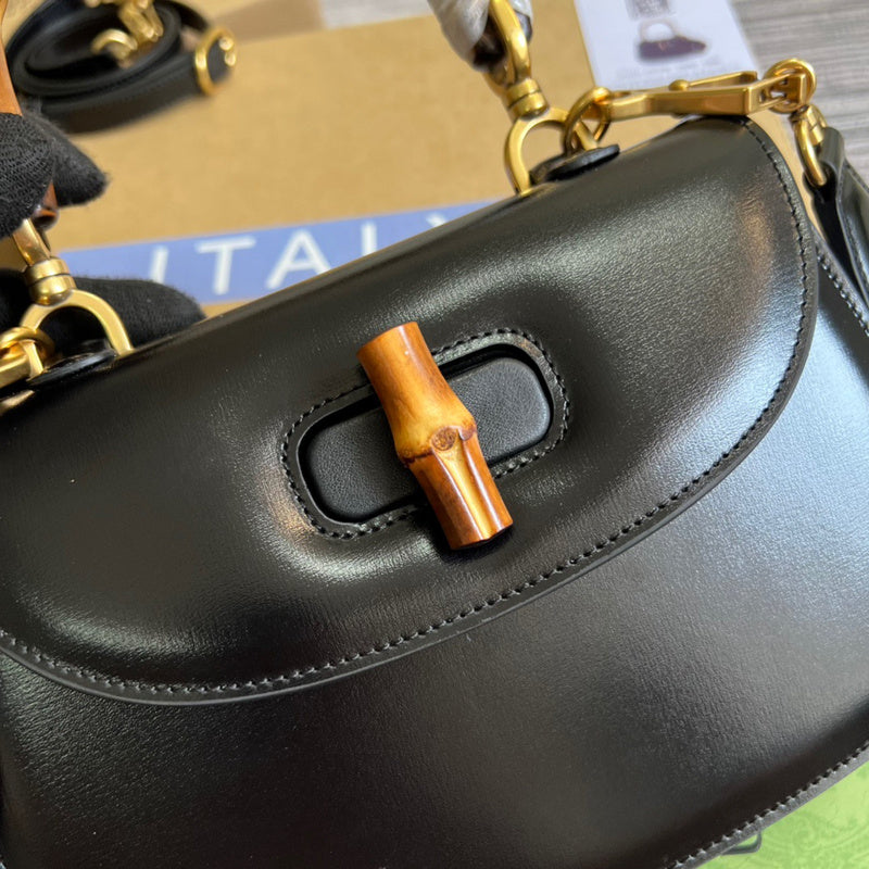 Satchel Bags - GCI Bags - 6708