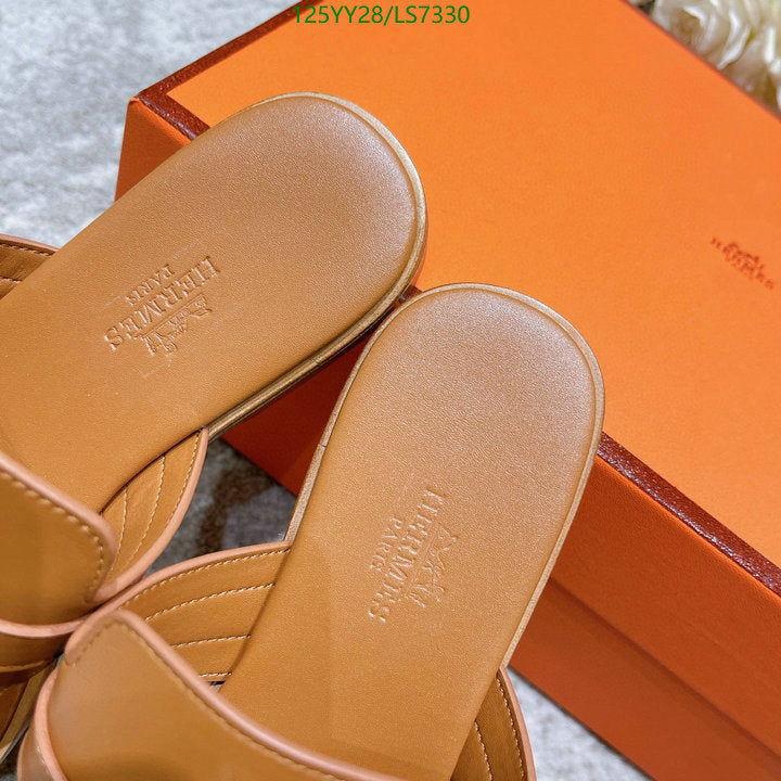 SAMC - HMS Women Shoes - 459