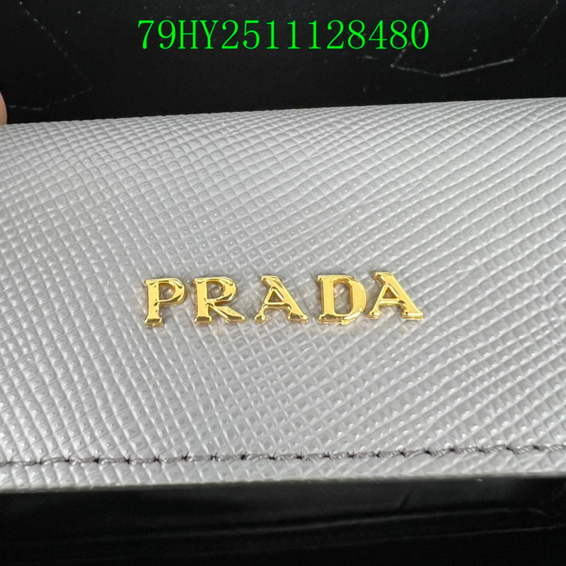 Satchel Bags - PDA Bags - 3767