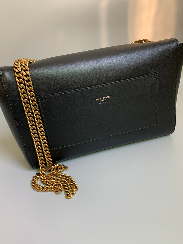 Satchel Bags - SLY Bags - 636