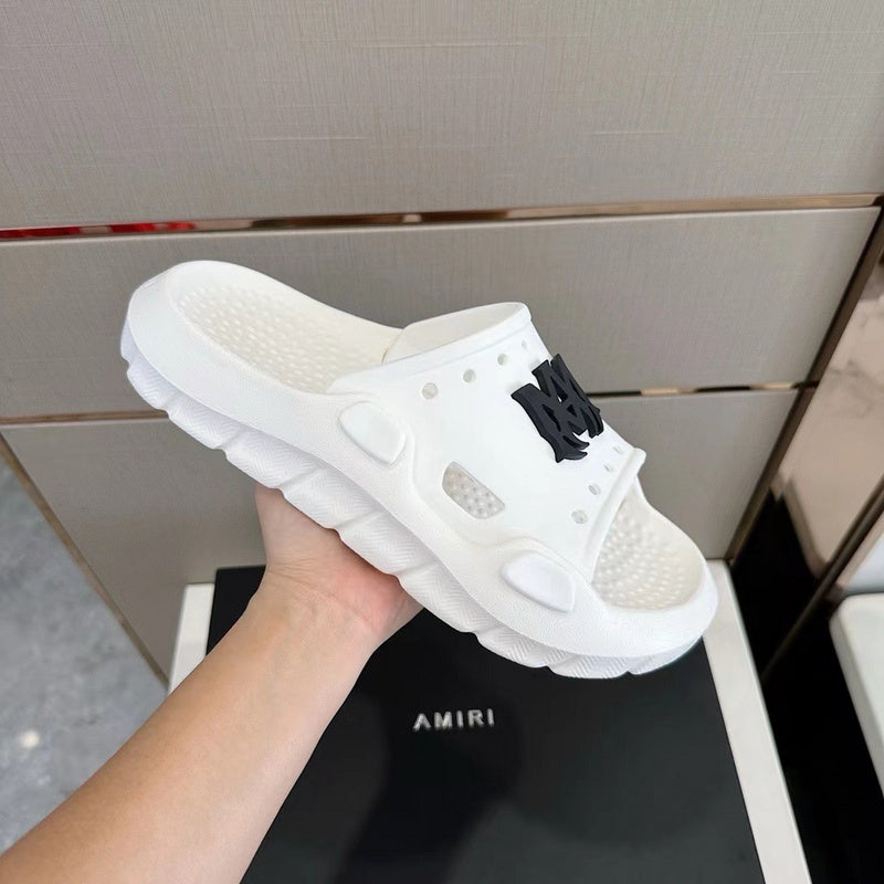 glami - AMIR Men Shoes - 524