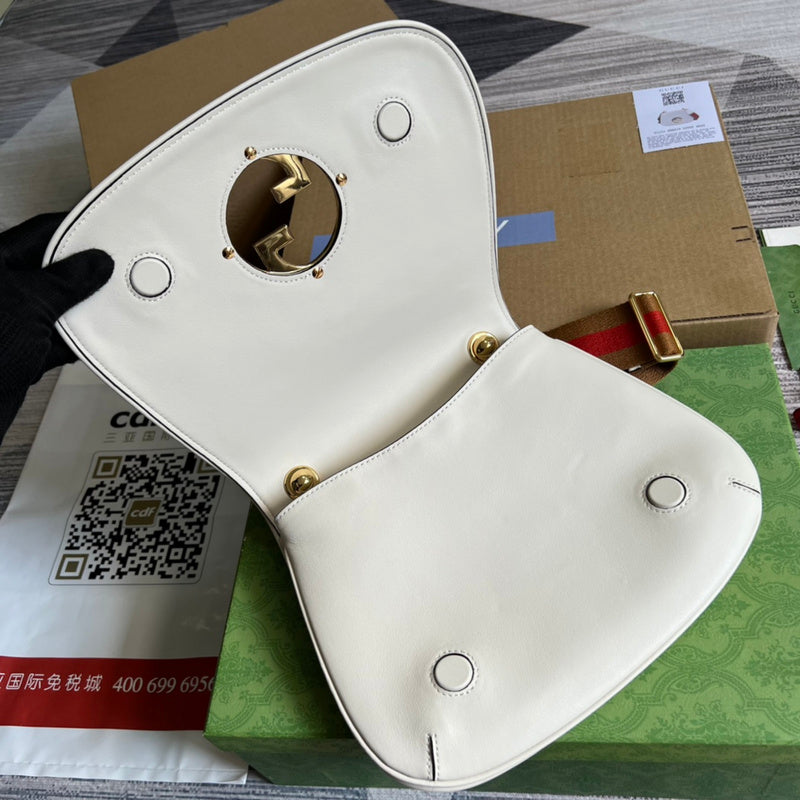 Satchel Bags - GCI Bags - 5721