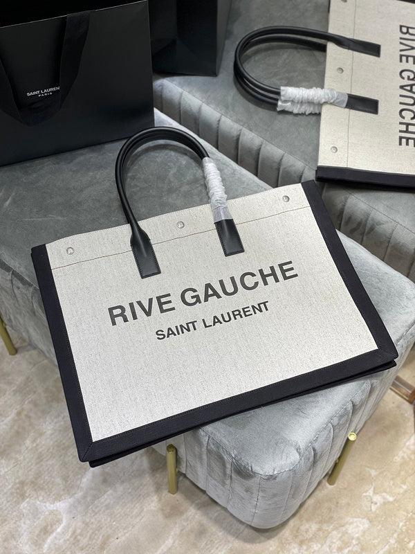 Satchel Bags - SLY Bags - 438