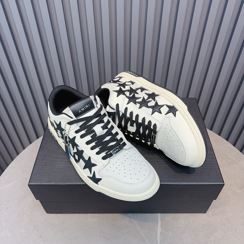 glami - AMIR Women Shoes - 002