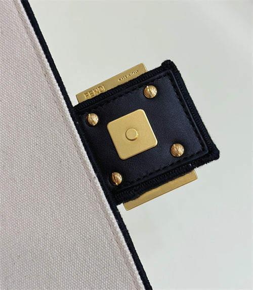 Glami - FDE Bags - 012