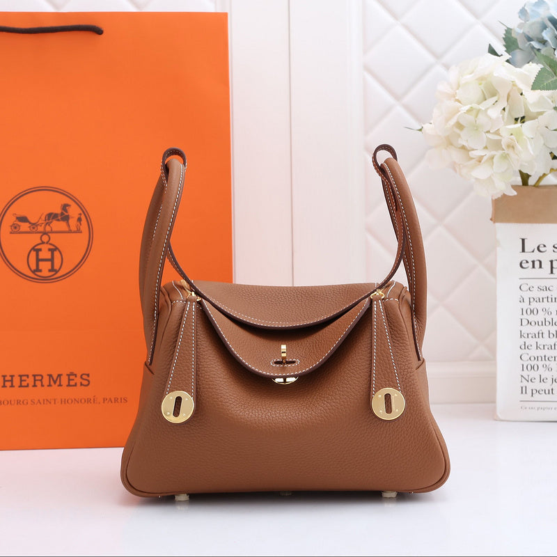 Satchel Bags - HMS-Bags - 123