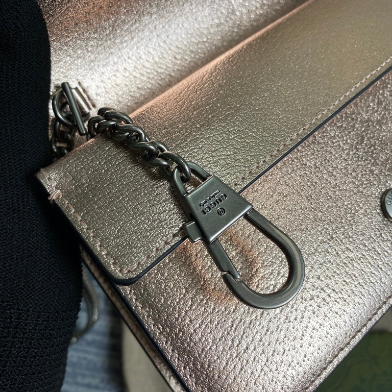 ELE - GG Bags - 1346