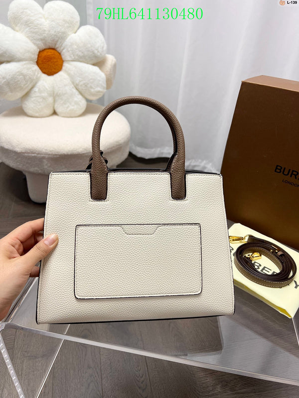 Glami GlamI -GLAMIR Bags - 229