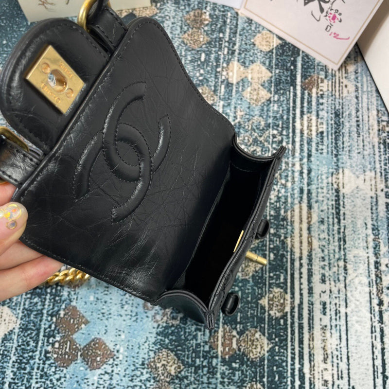ELE - CHL Bags - 451