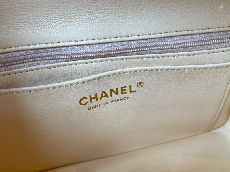 Satchel Bags - CHL Bags - 1430