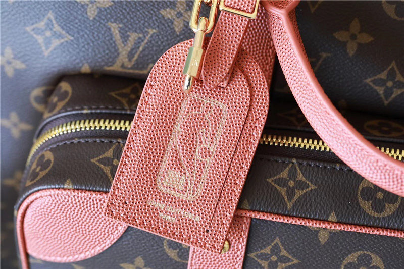 Glami Fashion Lu-Vi bags - 11184