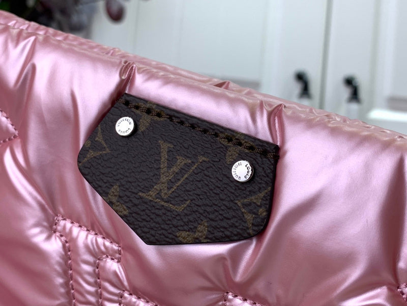 Glami- Glami- Lu-Vi bags - 3417