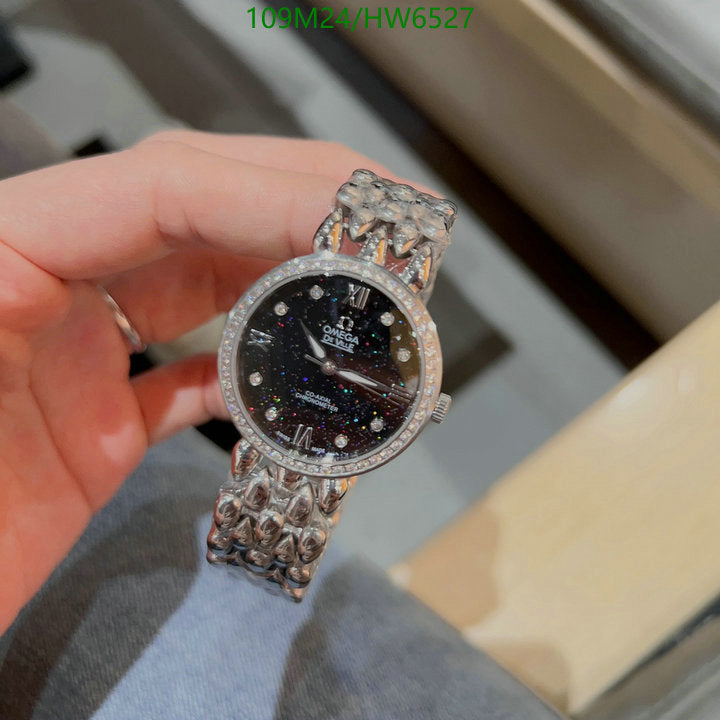 SAMC - OG Watches - 099