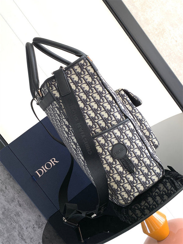 Glami- - DOR Bags - 146