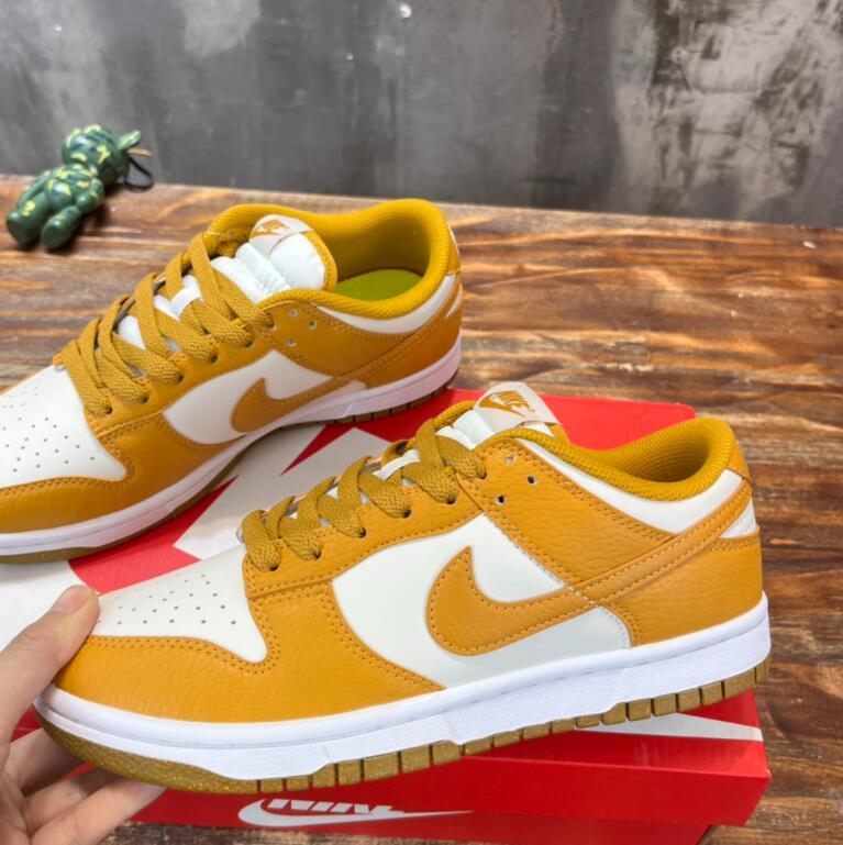 SAMC - NKE Shoes - 835