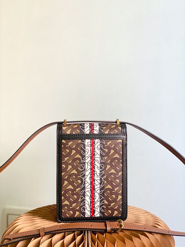 Glami Fashion -BBR Bags - 1528