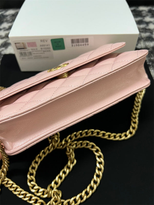 Glami- - CHL Bags - 696
