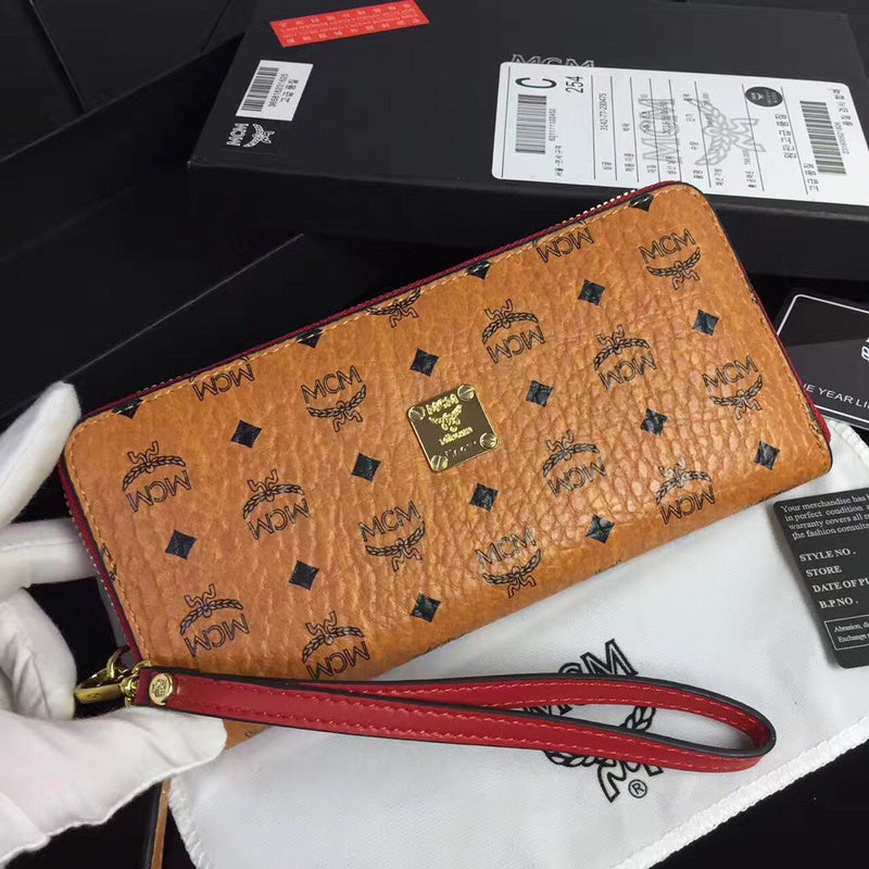 Satchel Bags - MC Bags - 566