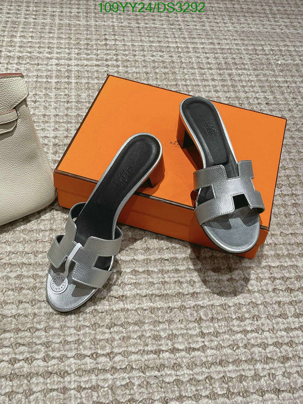 SAMC - HMS Women Shoes - 043