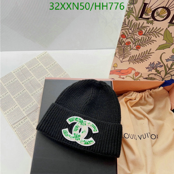 SAMC - CHL Caps & Hats - 373