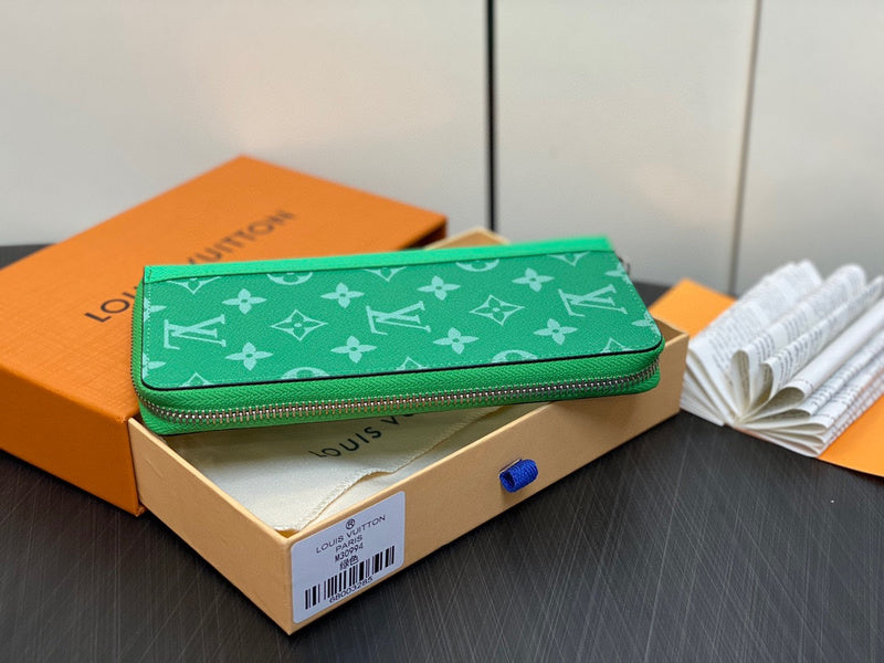 Glami - LOV Wallets - 023