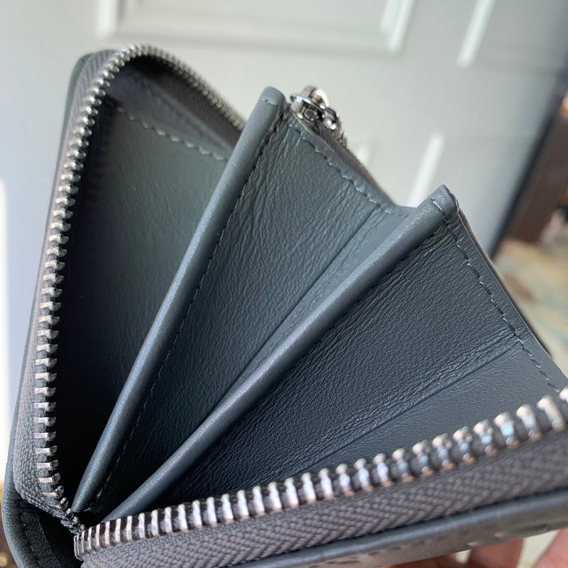 Satchel Bags - VL Bags - 3910