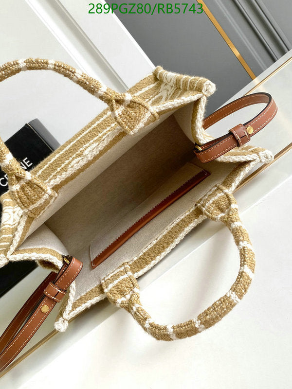 SAMC - COL Bags - 030
