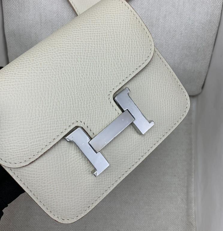 SAMC - HMS Bags - 014